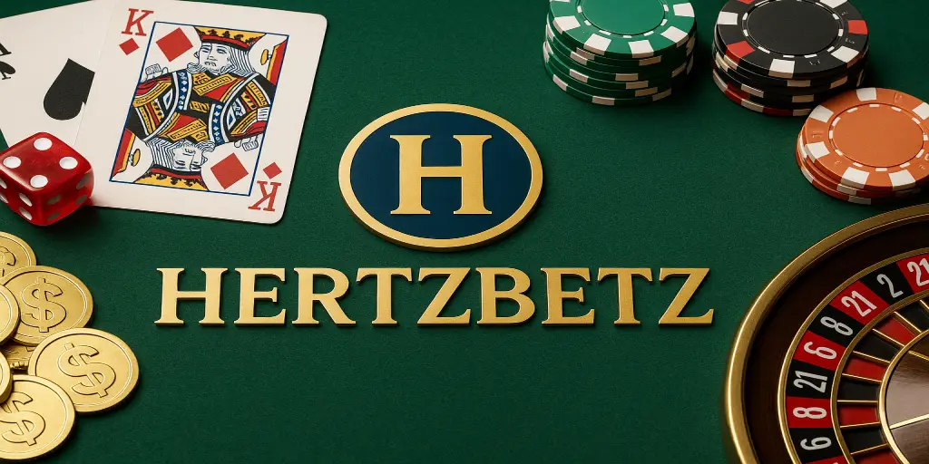 baner-hertzbetz-4.2